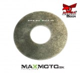 Podlozka_skrutky_ramena_ACCESS_MAX_650_750_SHADE_850_93107_10228_05