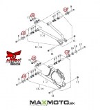 Podlozka_skrutky_ramena_ACCESS_MAX_650_750_SHADE_850_93107_10228_05_schema