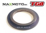 Podlozka_vodnej_pumpy_TGB_Blade_425_550_600_Target_425_525_550_600_924718