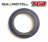 Podlozka_vodnej_pumpy_TGB_Blade_425_550_600_Target_425_525_550_600_924718_1