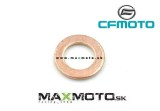 Podlozka_vypustacej_skrutky_CF_MOTO_Gladiator_RX510_RX530_X5_X6_X8_X450_X1000_Z6_Z8_Z1000_UTV530_1000_0010_021014