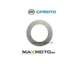 Podlozka_vypustacej_skrutky_oleja_CF_MOTO_Gladiator_X850_X1000_Z1000_UTV1000_14_1_22_1mm_0JWA_012003