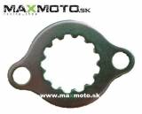 Podlozka_vyvodoveho_koliecka_SUZUKI_KAWASAKI_27512_07G00_AT_5371A