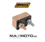 Poistka_POLARIS_Sportsman_Scrambler_MAGNUM_a_iné_20A_12V__CIRCUIT_BREAKER_2130-0241