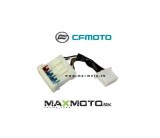 Poistkova_skrinka_CF_MOTO_Gladiator_RX510_RX530_X5_X6_UTV530_9010-150600
