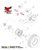 Poloos_ACCESS_MAX_650_MAX_750_23200_A27_003_23200_A40_000_zadna_schema