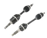 Poloos_CF_MOTO_Gladiator_9CRB270100_9CRB270200