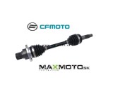 Poloos_CF_MOTO_Gladiator_X450_X520_zadna_prava_9GQA_280200