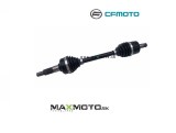 Poloos_CF_MOTO_Gladiator_X850_X1000_predna_lava_9AY0_270100