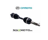 Poloos_CF_MOTO_Gladiator_X850_X1000_zadna_9AY0_280300_00001