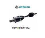 Poloos_CF_MOTO_Gladiator_X850_X1000_zadna_9AY0_280300_00001_2