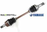 Poloos_YAMAHA_Gr_53ea114743ad6.jpg