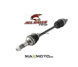 Poloos_YAMAHA_Grizzly_700_zadna_prava_lava_14_15_AB6_YA_8_346