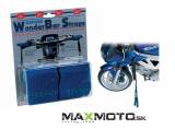 Popruhy_na_motor_53761455c9e12.jpg