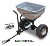 Posypovy_vozik_SHARK_800-00-42