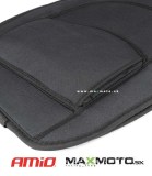 Potah_na_sedadlo_s_bedrovou_opierkou_CSM_05_02959_1