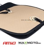 Potah_na_sedadlo_s_bedrovou_opierkou_CSM_05_02959_2