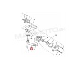 Potrubie_vodnej_pumpy_LINHAI_260_300_22817_schema_1