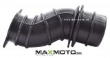Potrubie_vzduchoveho_filtra_POLARIS_Sportsman_600_700_POL_5412066