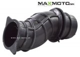 Potrubie_vzduchoveho_filtra_POLARIS_Sportsman_600_700_POL_5412066_2