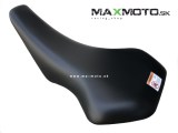 Poťah_sedadla_SUZUKI_LTZ_400_LTR_450_POK-S-LTZ_1