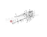 Prachovka_brzdoveho_valca_LINHAI_260_300_2211111_schema_1