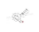 Prachovka_brzdoveho_valca_LINHAI_260_300_370_3211111_schema_1