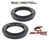 Prachovky_prednej_vidlice_BMW_HONDA_KAWASAKI_SUZUKI_YAMAHA_a_ine_57_115
