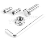 Pracovne_LED_svetlo_AMIO_04207_3x