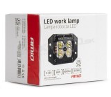 Pracovne_LED_svetlo_AMIO_04207_4x