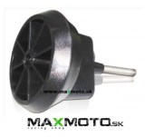 Predlzenie_nosica_na_kanister_CF_MOTO_AFA-FPS-MTE_2
