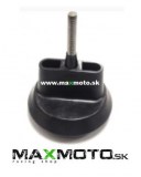 Predlzenie_nosica_na_kanister_CF_MOTO_AFA-FPS-MTE_3