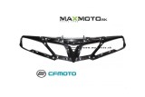 Predna_maska_CF_MOTO_Gladiator_X850_X1000_9AWA_041011
