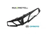 Predna_maska_CF_MOTO_Gladiator_X850_X1000_9AWA_041011_2