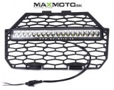 Predna_maska_grill_s_LED_svetlom_pre_POLARIS_RZR_900_1000_5439788_070_HS002
