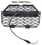 Predna_maska_grill_s_LED_svetlom_pre_POLARIS_RZR_900_1000_5439788_070_HS002_1