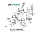 Predna_otoc_CF_MOTO_Gladiator_X450_X520_9GQA_050701_10000_schema