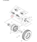 Predna_poloos_ACCESS_MOTOR_Shade_850LT_23200A40010_23200A40011_2