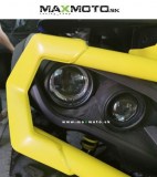 Predne_LED_svetla_CAN_AM_Outlander_G2_HL049_2