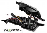 Predne_LED_svetla_POLARIS_Sportsman_570_1000_2415094_2415095_HL059_2