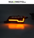 Predne_LED_svetla_POLARIS_Sportsman_570_1000_2415094_2415095_HL059_3