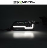 Predne_LED_svetla_POLARIS_Sportsman_570_1000_2415094_2415095_HL059_4