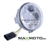 Predne_LED_svetla_pre_KAWASAKI_Brute_Force_750_HL006_1