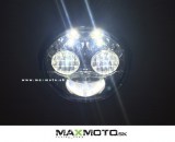 Predne_LED_svetla_pre_KAWASAKI_Brute_Force_750_HL006_2