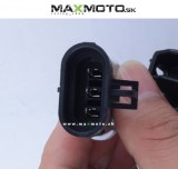 Predne_LED_svetla_pre_KAWASAKI_Brute_Force_750_HL006_3