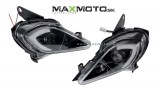 Predne_LED_svetla_pre_YAMAHA_Raptor_700_HL060