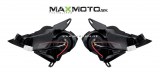 Predne_LED_svetla_pre_YAMAHA_Raptor_700_HL060_1