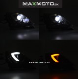 Predne_LED_svetla_pre_YAMAHA_Raptor_700_HL060_2