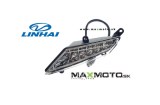 Predne_pozicne_LED_svetlo_LINHAI_M550_36129