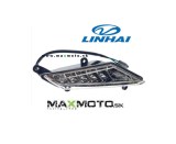 Predne_pozicne_LED_svetlo_LINHAI_M550_36130